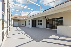 Maribella Dr-S1511-046.jpg