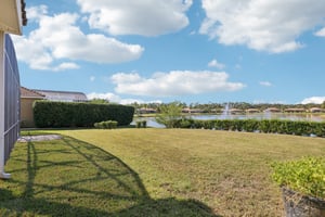 Maribella Dr-S1511-051.jpg