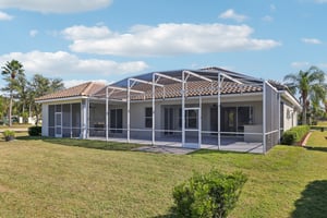 Maribella Dr-S1511-054.jpg