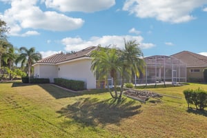 Maribella Dr-S1511-056.jpg