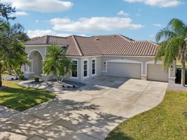 Maribella Dr-S1511-057.jpg