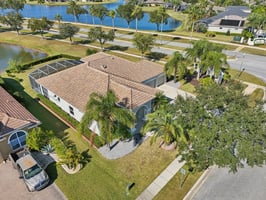 Maribella Dr-S1511-059.jpg