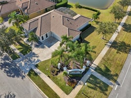 Maribella Dr-S1511-061.jpg