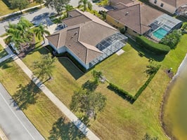 Maribella Dr-S1511-062.jpg