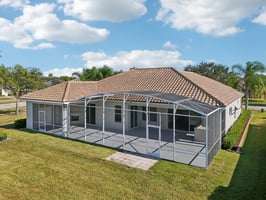 Maribella Dr-S1511-067.jpg