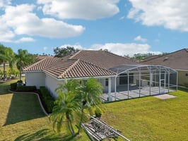 Maribella Dr-S1511-068.jpg