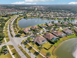 Maribella Dr-S1511-069.jpg