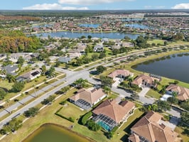 Maribella Dr-S1511-071.jpg