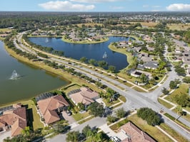 Maribella Dr-S1511-072.jpg