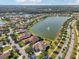 Maribella Dr-S1511-075.jpg