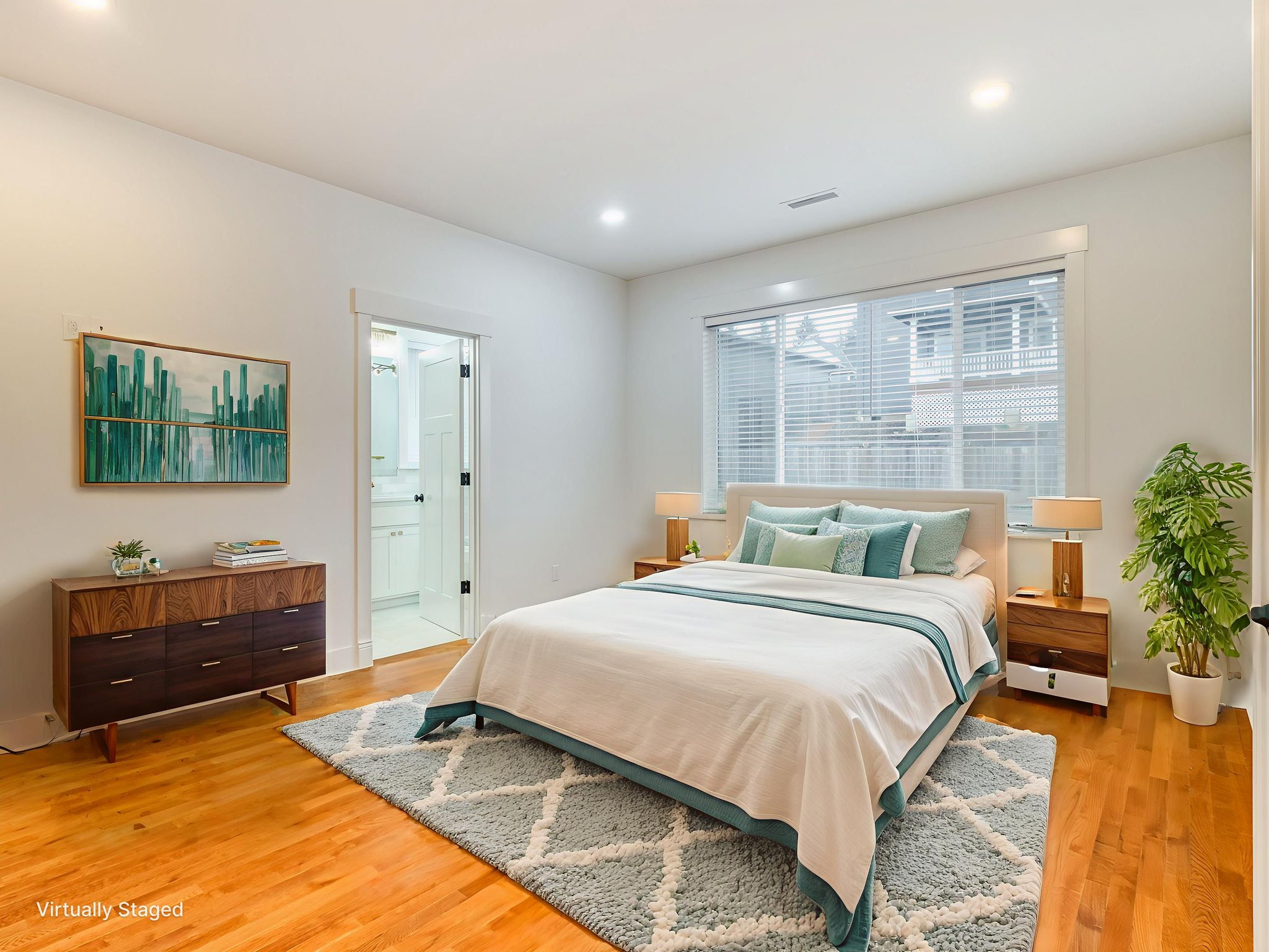 35551 Portland View Dr, St. Helens (39) virtually staged.jpeg