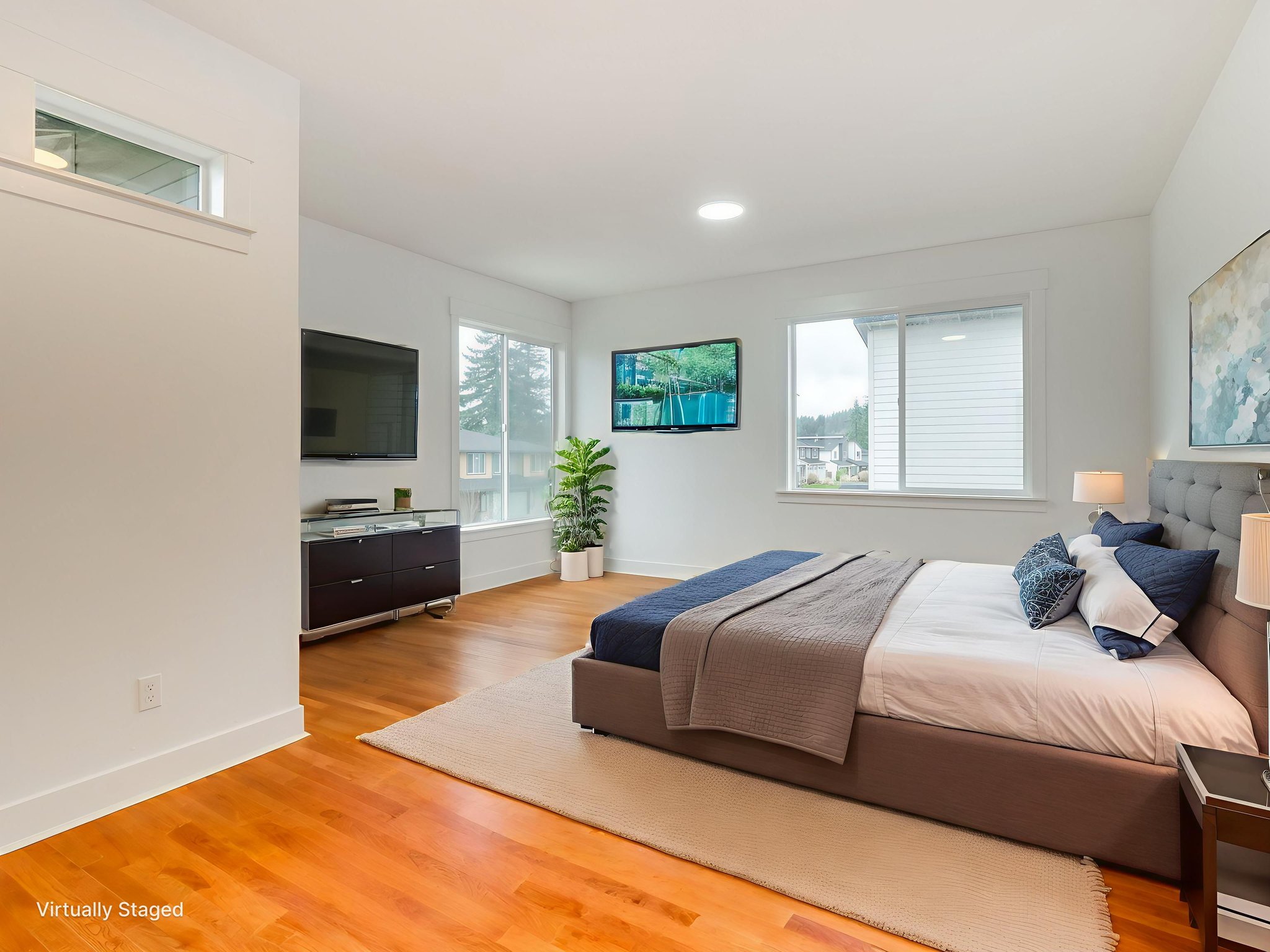 35551 Portland View Dr, St. Helens (33) virtually staged.jpeg