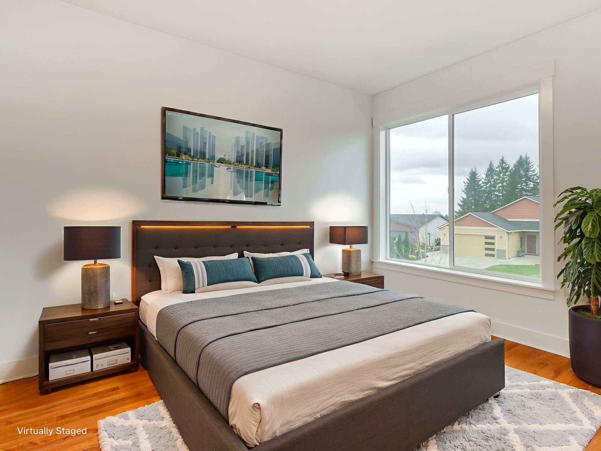 35551 Portland View Dr, St. Helens (31) virtually staged.jpeg