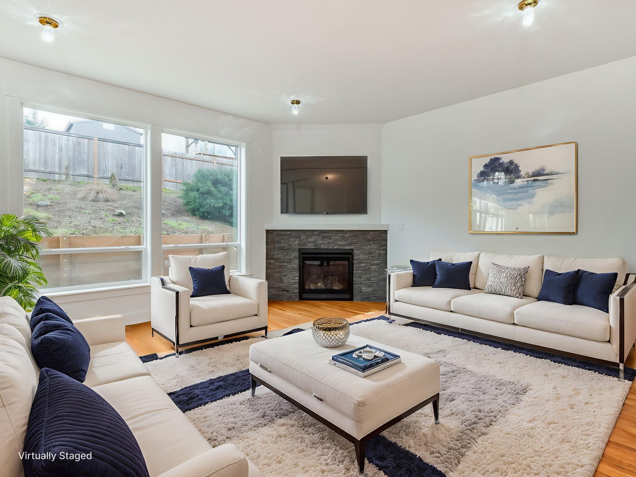 35551 Portland View Dr, St. Helens (17) virtually staged.jpeg