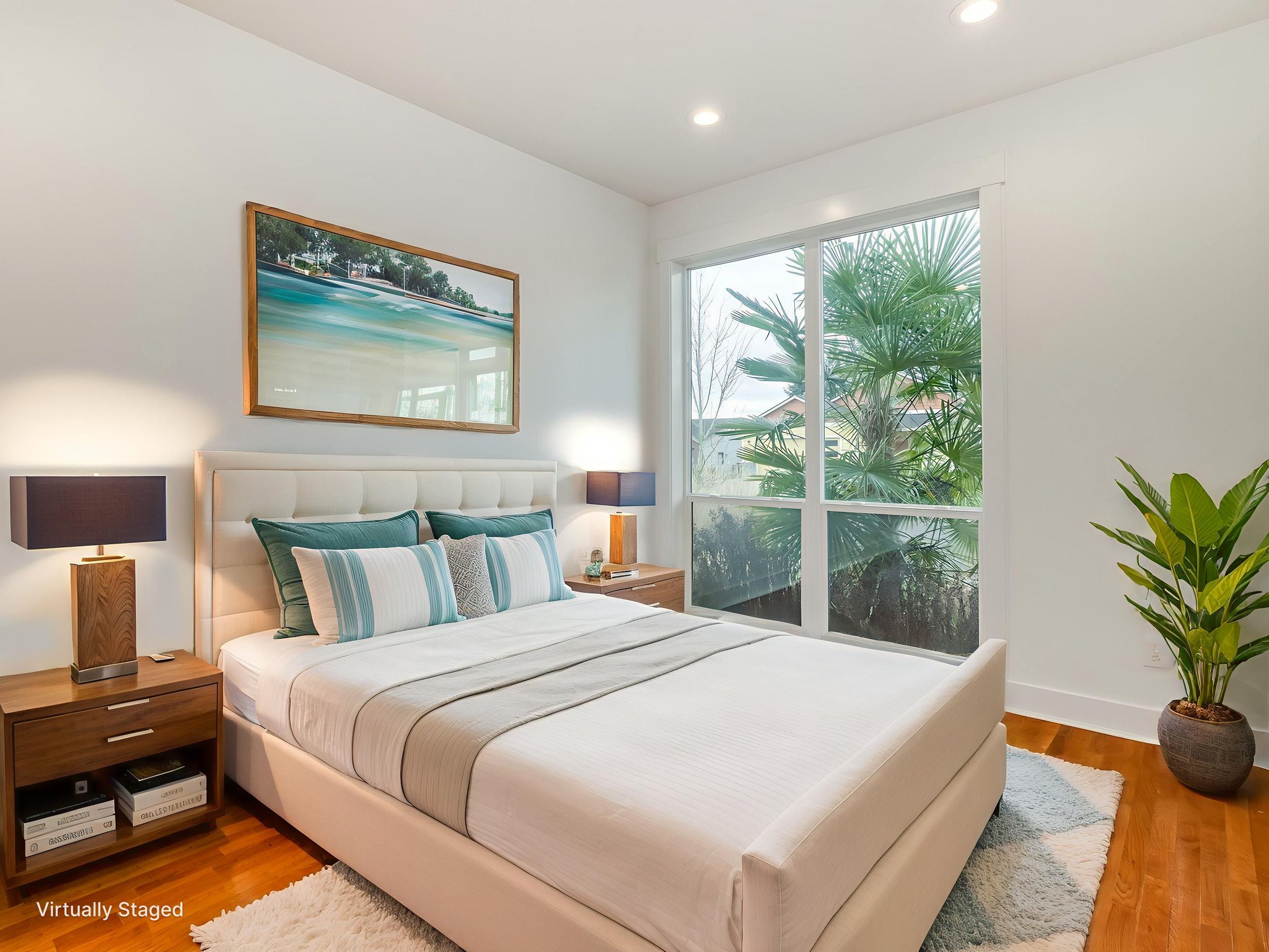 35551 Portland View Dr, St. Helens (12) virtually staged.jpeg