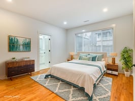 35551 Portland View Dr, St. Helens (39) virtually staged.jpeg