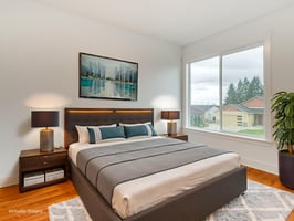 35551 Portland View Dr, St. Helens (31) virtually staged.jpeg