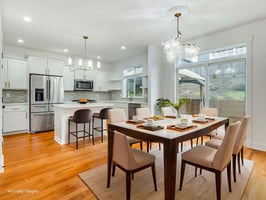 35551 Portland View Dr, St. Helens (23) virtually staged.jpeg