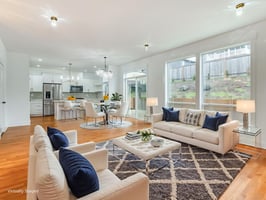 35551 Portland View Dr, St. Helens (21) virtually staged.jpeg