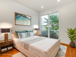 35551 Portland View Dr, St. Helens (12) virtually staged.jpeg