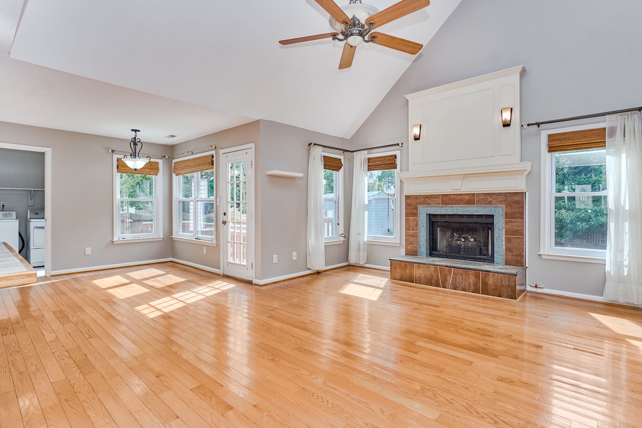 3556 Calverton Way, Chesapeake, VA 23321, USA Photo 18