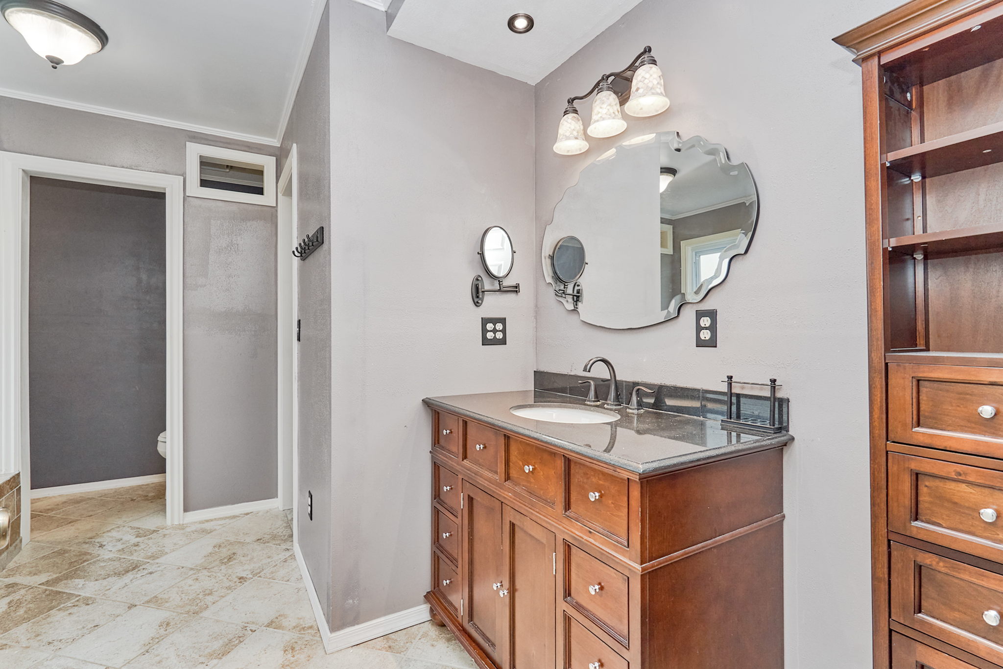 3556 Calverton Way, Chesapeake, VA 23321, USA Photo 36
