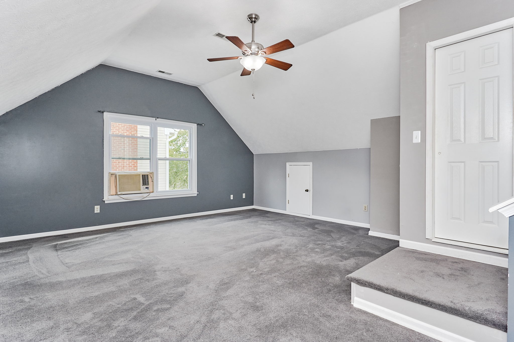 3556 Calverton Way, Chesapeake, VA 23321, USA Photo 31
