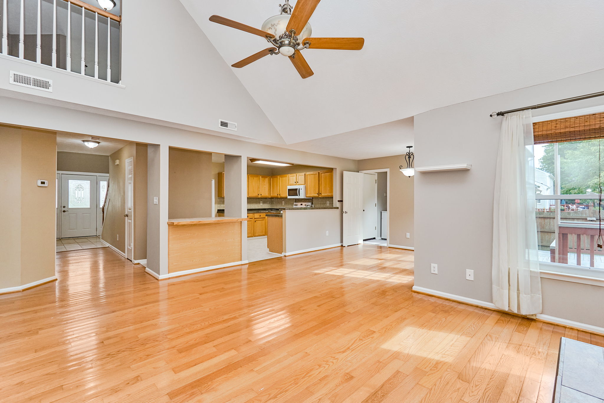 3556 Calverton Way, Chesapeake, VA 23321, USA Photo 17