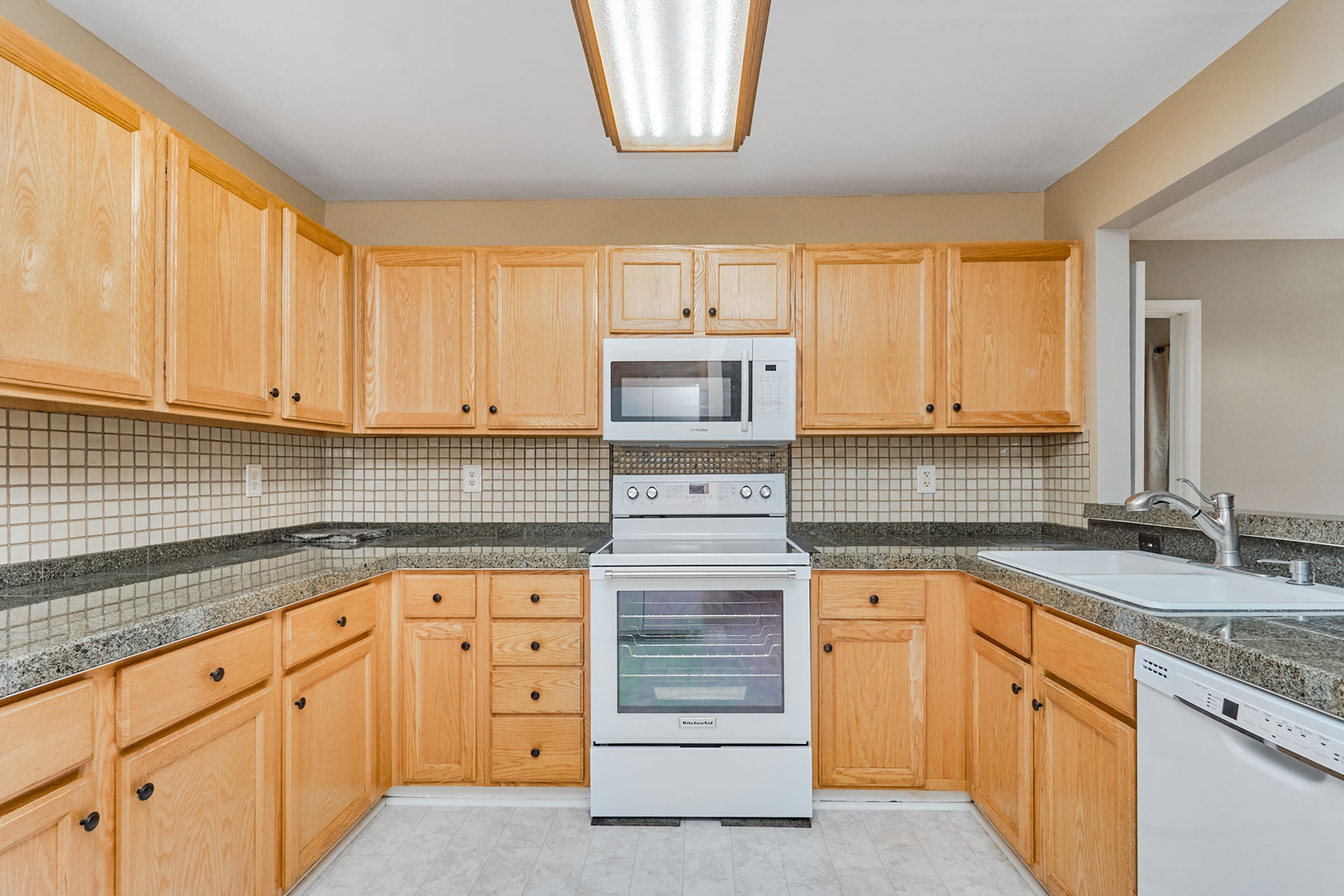 3556 Calverton Way, Chesapeake, VA 23321, USA Photo 14