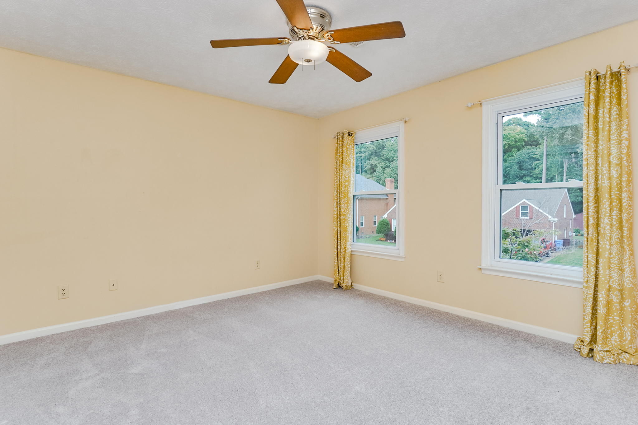 3556 Calverton Way, Chesapeake, VA 23321, USA Photo 24