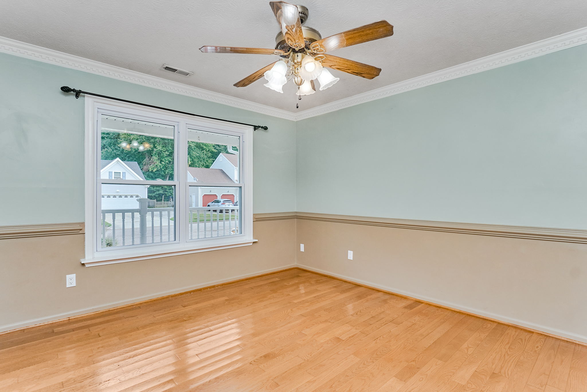 3556 Calverton Way, Chesapeake, VA 23321, USA Photo 21