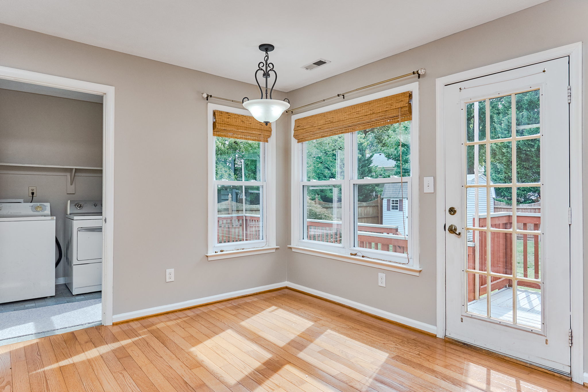 3556 Calverton Way, Chesapeake, VA 23321, USA Photo 22
