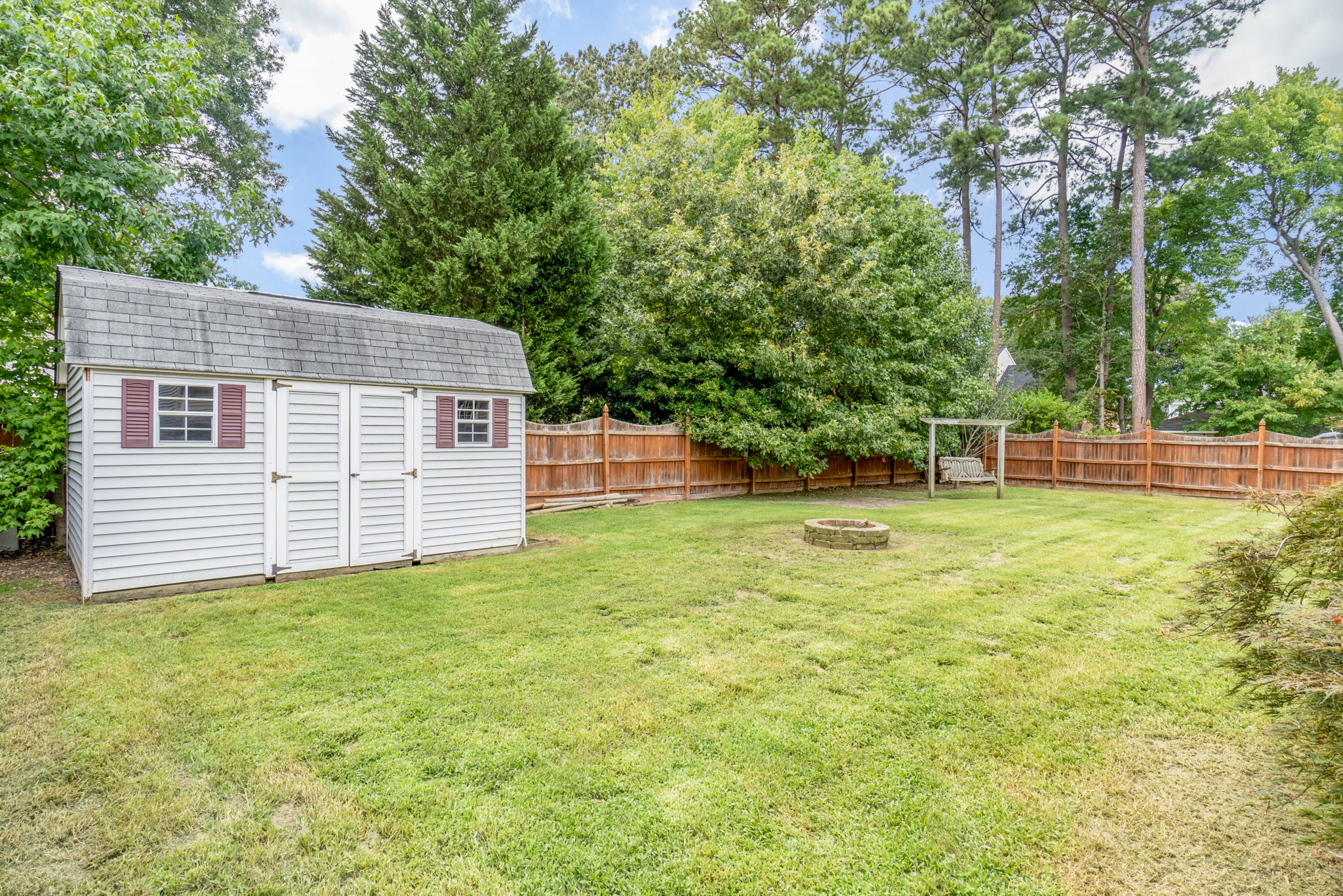 3556 Calverton Way, Chesapeake, VA 23321, USA Photo 47
