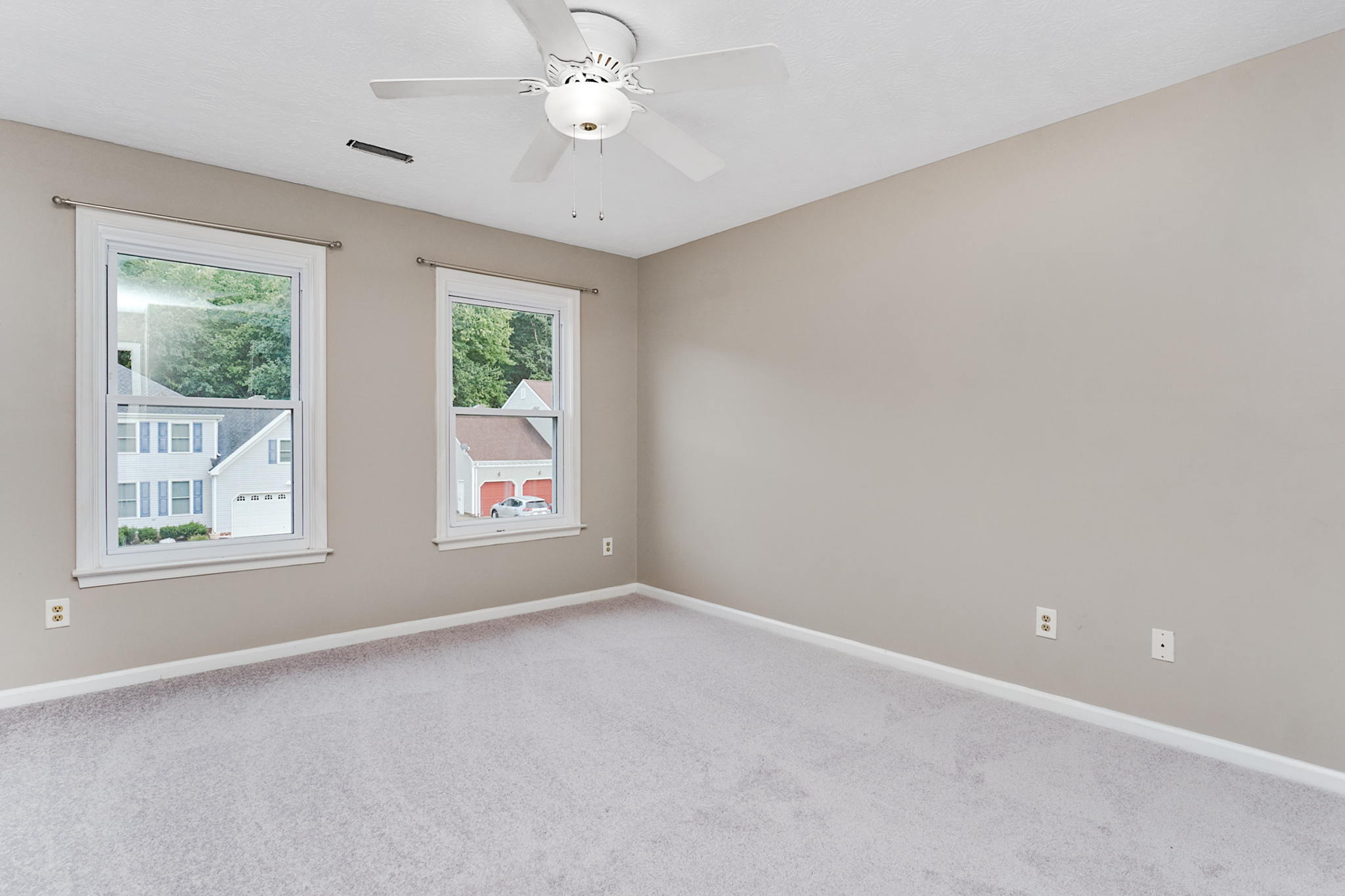 3556 Calverton Way, Chesapeake, VA 23321, USA Photo 29