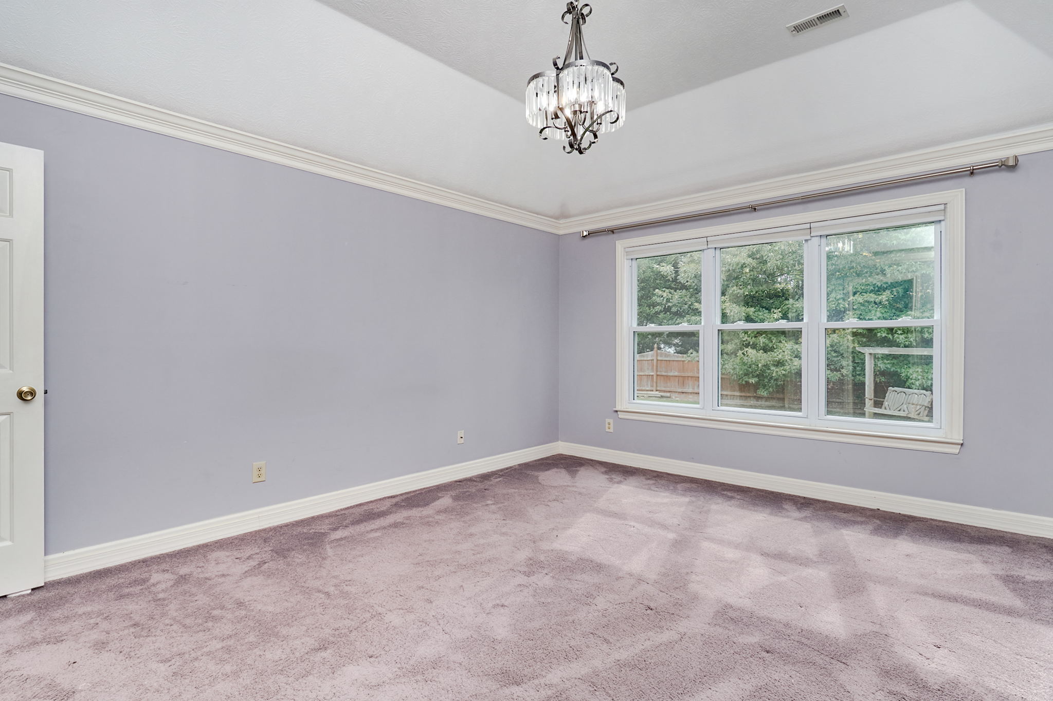 3556 Calverton Way, Chesapeake, VA 23321, USA Photo 34