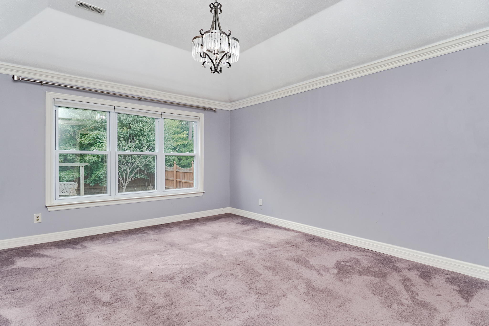 3556 Calverton Way, Chesapeake, VA 23321, USA Photo 33