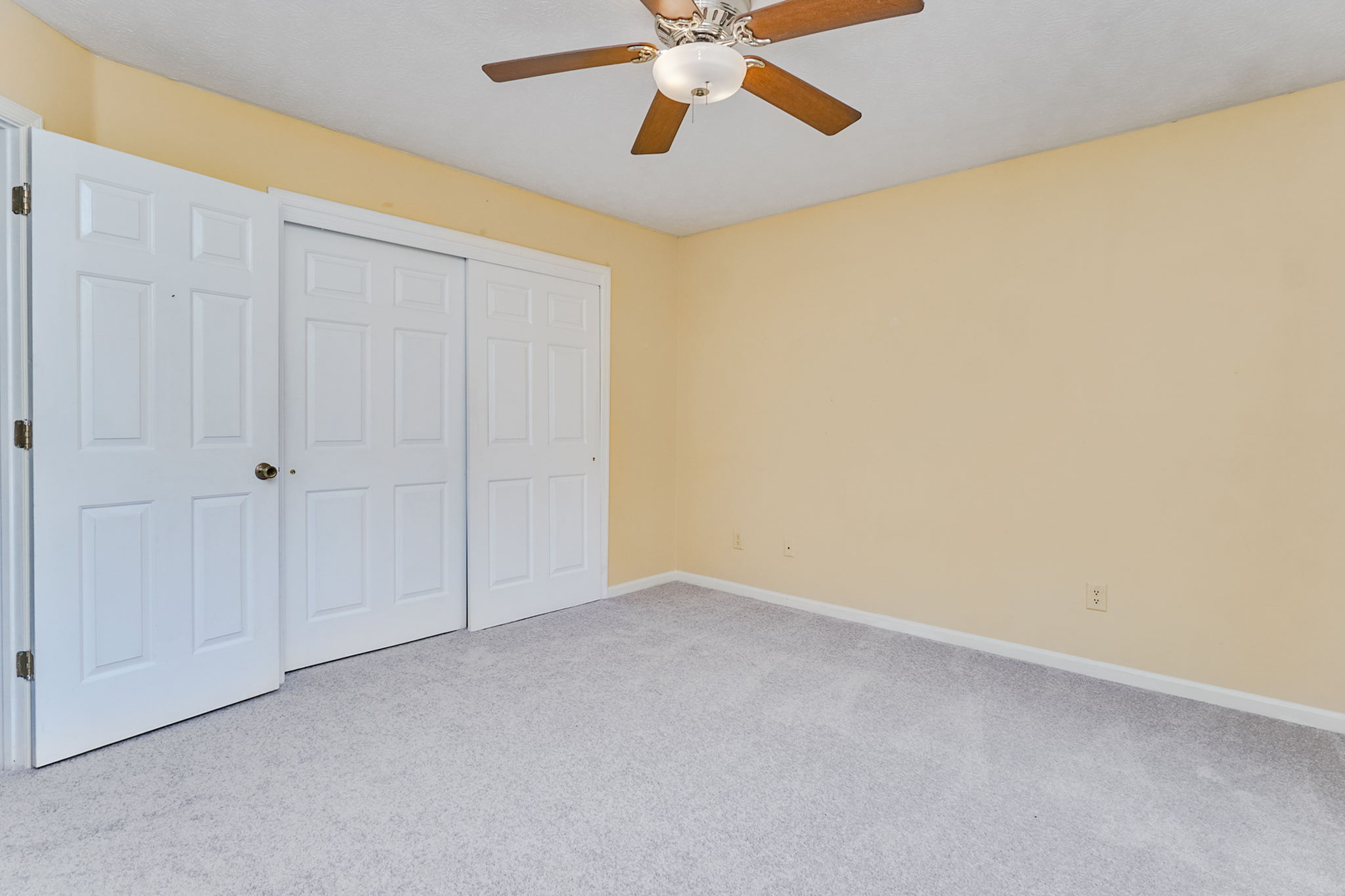 3556 Calverton Way, Chesapeake, VA 23321, USA Photo 25