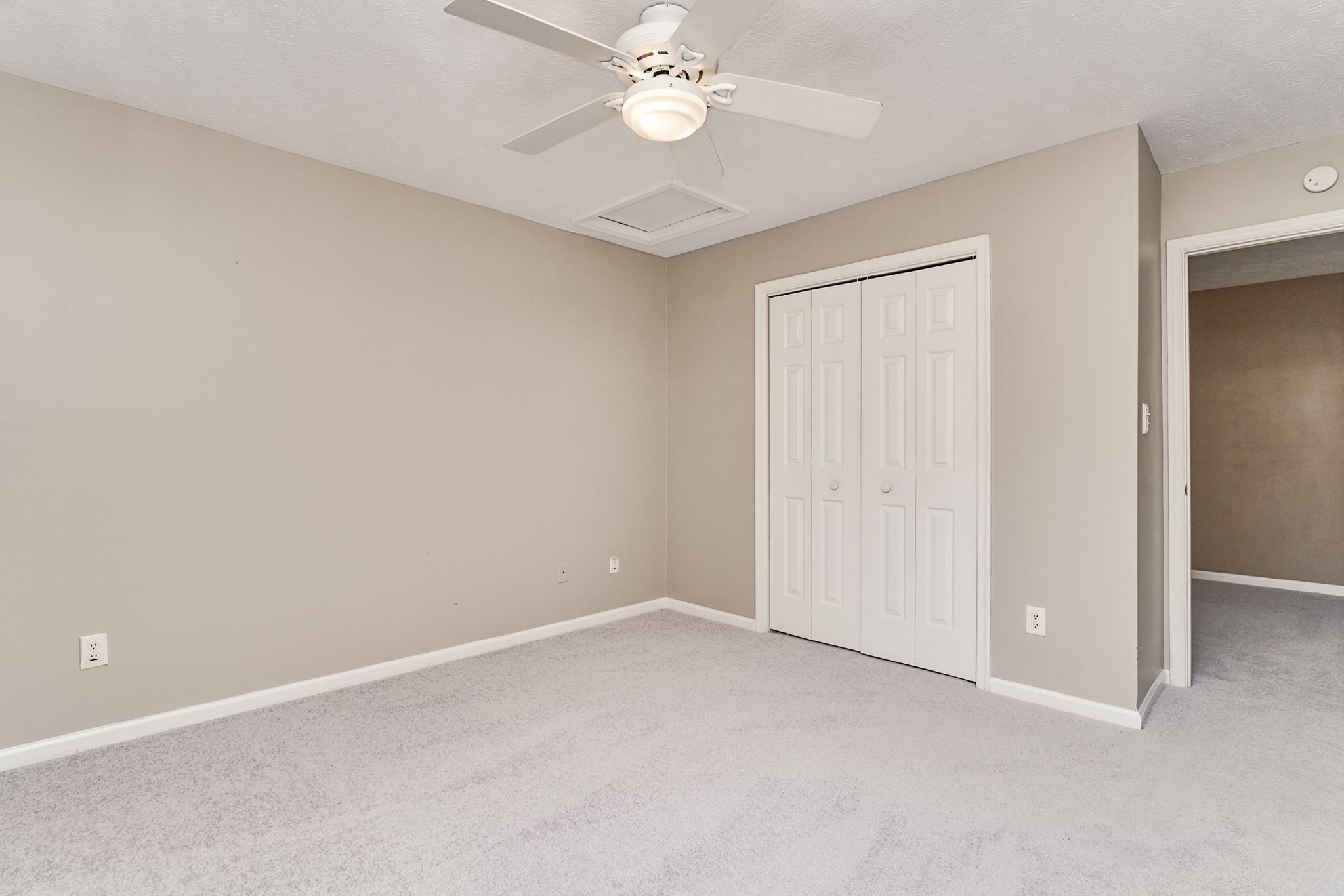3556 Calverton Way, Chesapeake, VA 23321, USA Photo 27