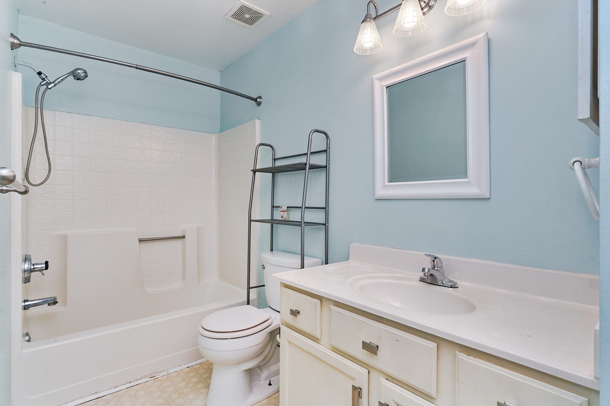 3556 Calverton Way, Chesapeake, VA 23321, USA Photo 28