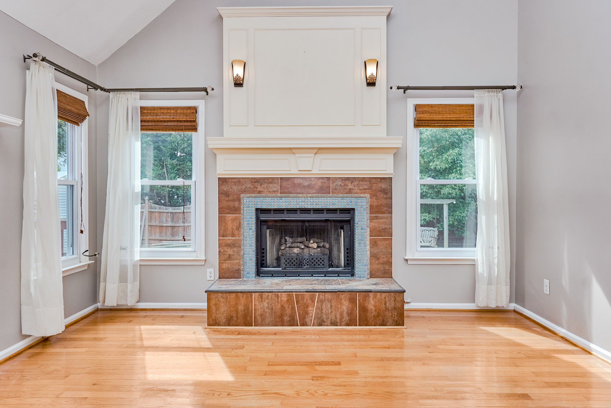 3556 Calverton Way, Chesapeake, VA 23321, USA Photo 20
