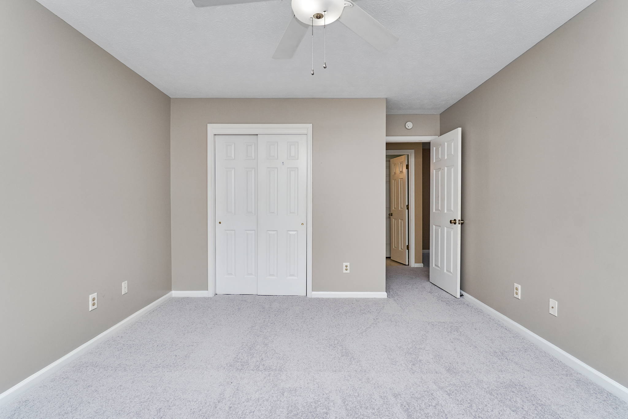 3556 Calverton Way, Chesapeake, VA 23321, USA Photo 30