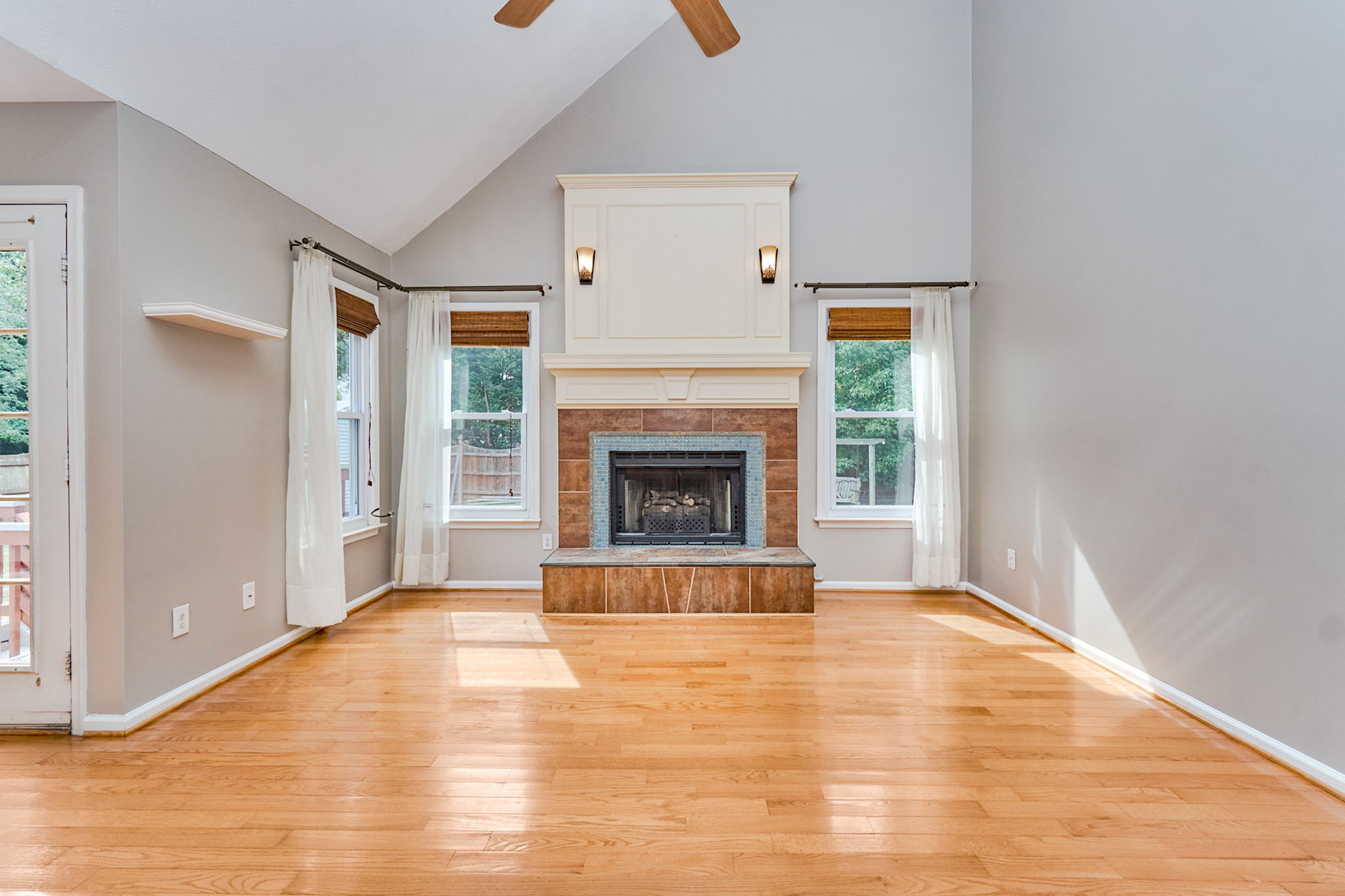 3556 Calverton Way, Chesapeake, VA 23321, USA Photo 19