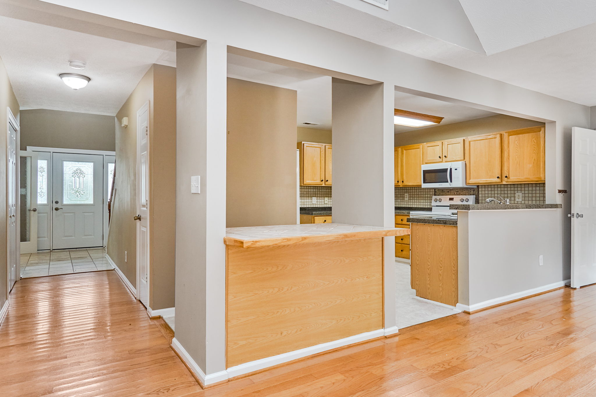 3556 Calverton Way, Chesapeake, VA 23321, USA Photo 12