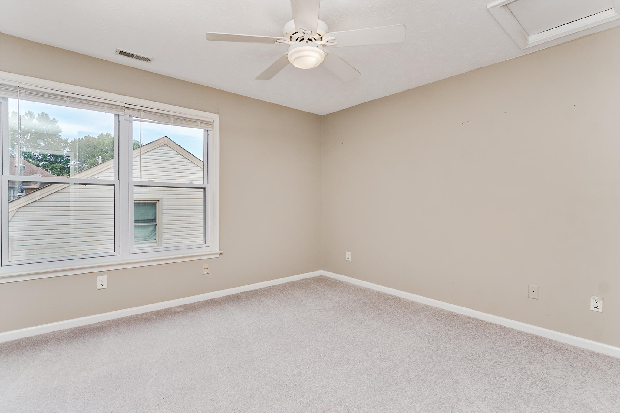 3556 Calverton Way, Chesapeake, VA 23321, USA Photo 26