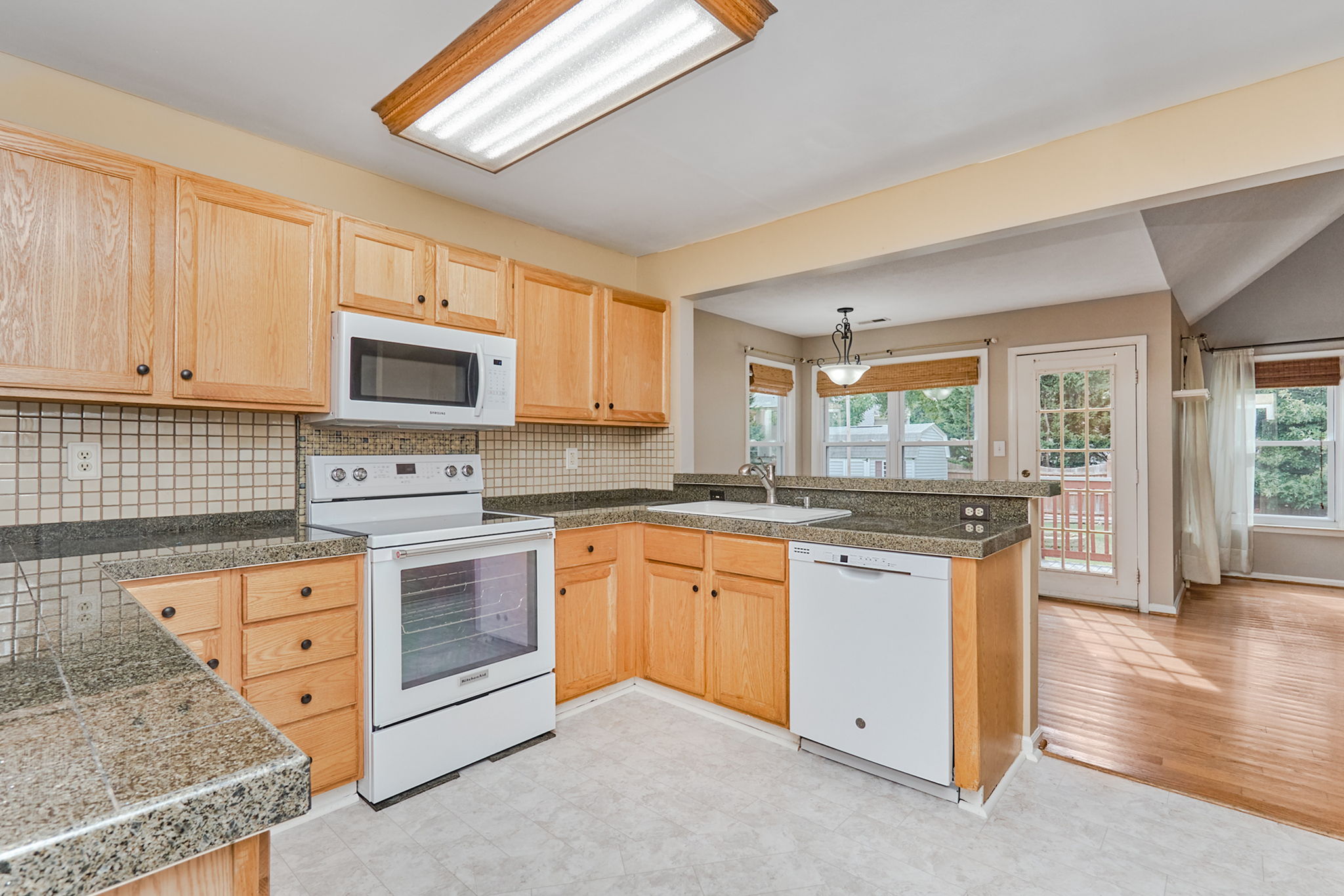 3556 Calverton Way, Chesapeake, VA 23321, USA Photo 13