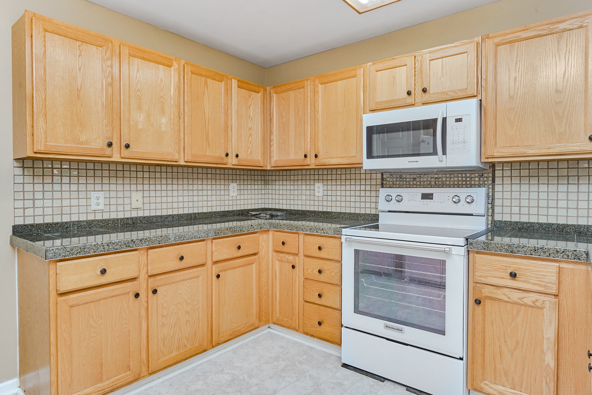 3556 Calverton Way, Chesapeake, VA 23321, USA Photo 15