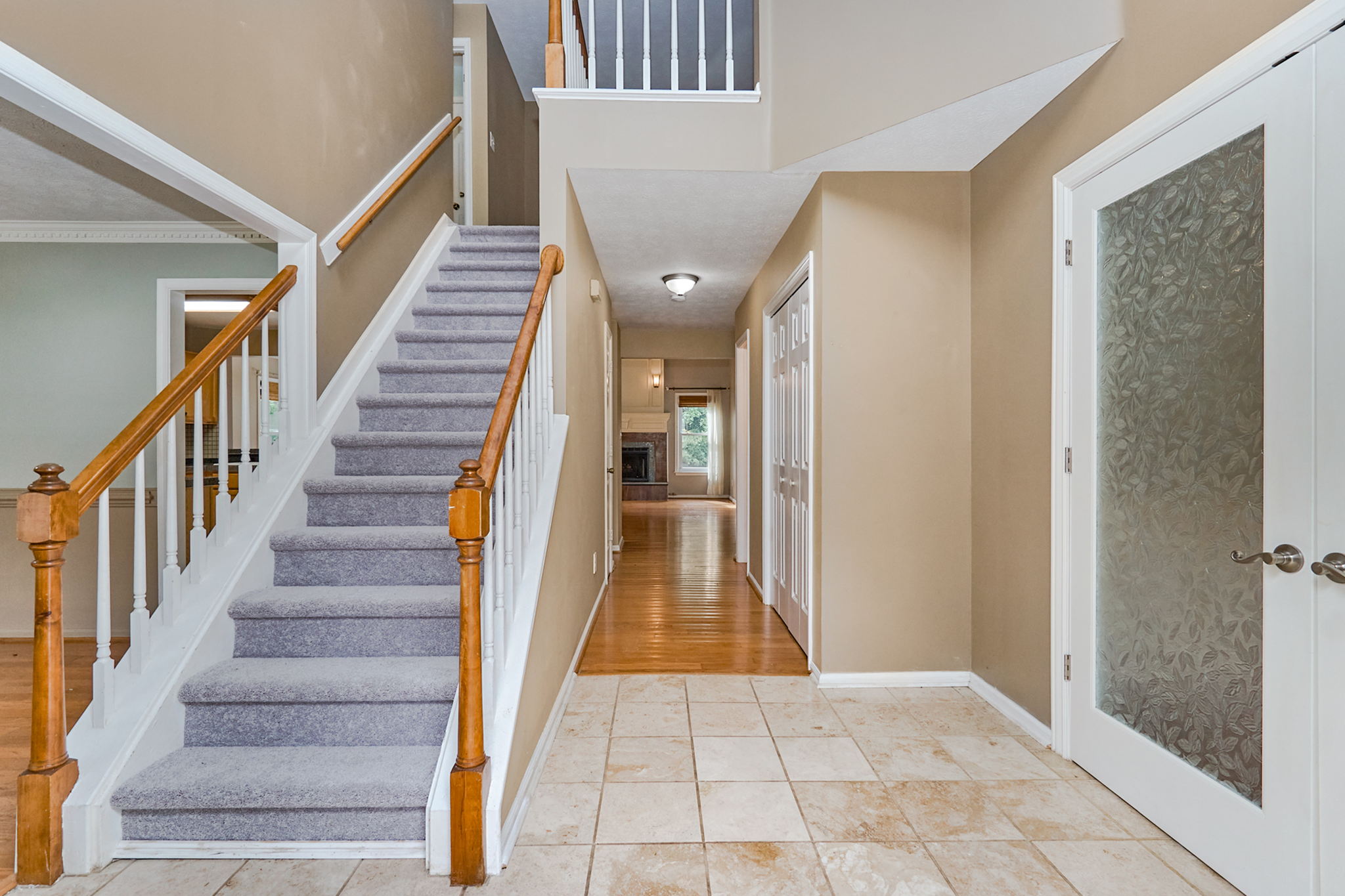 3556 Calverton Way, Chesapeake, VA 23321, USA Photo 6