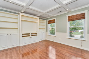 3556 Calverton Way, Chesapeake, VA 23321, USA Photo 9