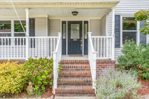 3556 Calverton Way, Chesapeake, VA 23321, USA Photo 3