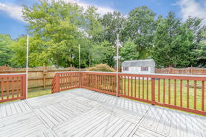 3556 Calverton Way, Chesapeake, VA 23321, USA Photo 42